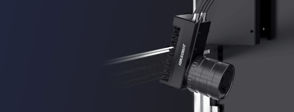 ?？礗D6000系列智能讀碼器2000 萬像素物流讀碼器.png