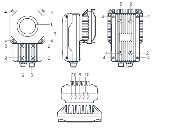 ?？底x碼器ID5000系列.png