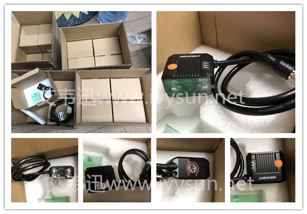 ?？礛V-IDB003X-06R 40萬像素固定式掃描器.jpg