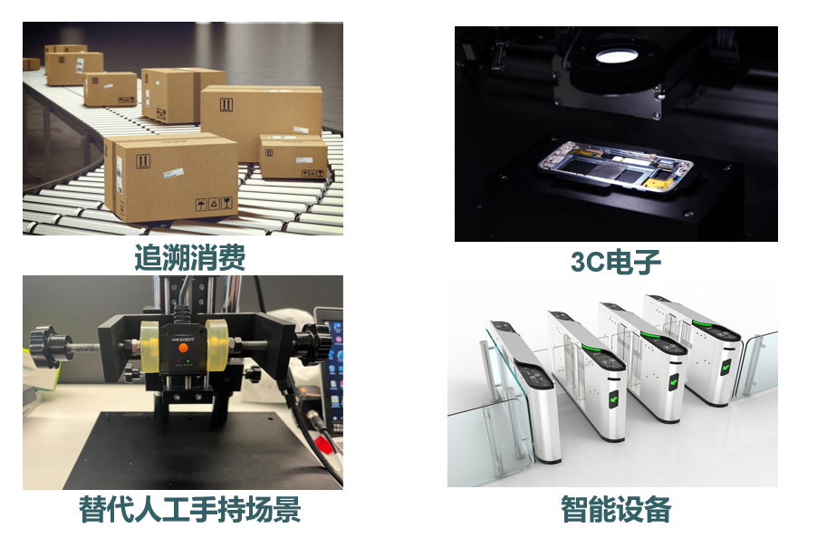 ?？礗D2013EM智能讀碼器應(yīng)用.png