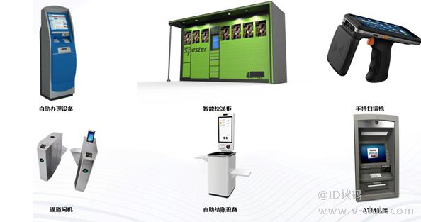 ?？礗D1013D硬解模組應用場景.png