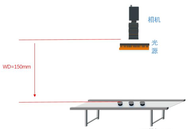 ?？迪鄼C(jī).png
