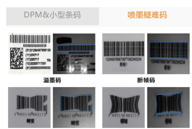 ?？低?MV-IDH3013讀取能力.png