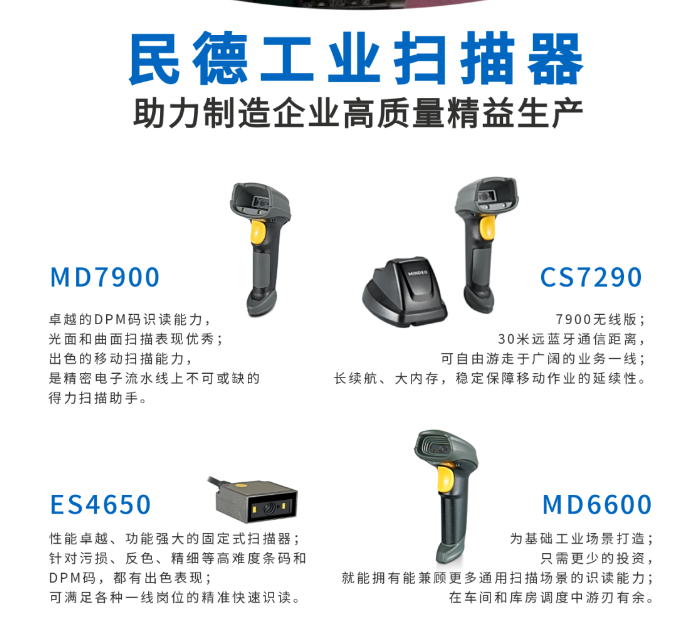 民德MD7900，民德ES4650，民德CS7290，民德MD6600.png