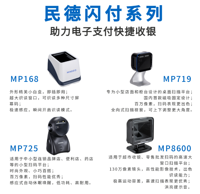 民德MP168，民德MP719，民德MP725，民德MP8600.png
