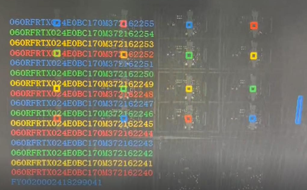 ?？礛V-ID5120M-00C-NNN讀碼器3C行業(yè)效果圖.png