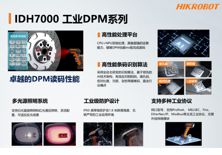 ?？礛V-IDH7010-07-NR-L.png