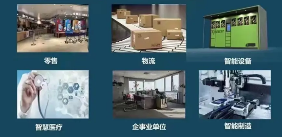 ?？低昅V-IDH2003-03S-W2U二維條碼掃描槍?xiě)?yīng)用場(chǎng)景.png