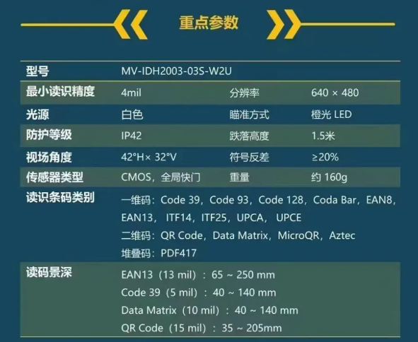 ?？低昅V-IDH2003-03S-W2U.png
