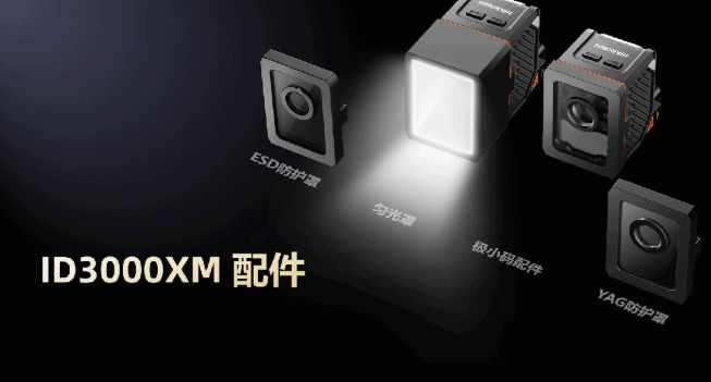 ?？礗D3000XM配件.png