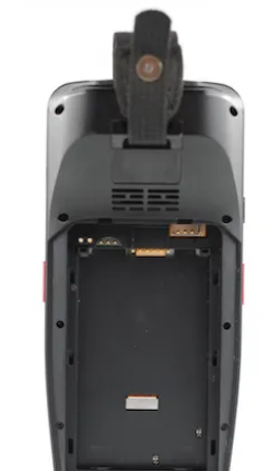 ?？低旸S-MDT301按鍵掃碼手持終端拆卸電池.png