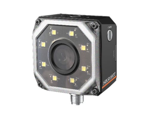 ?？礗D3000系列緊湊型固定式工業(yè)讀碼器.png