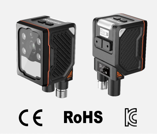 ?？底x碼器MV-IDCX007X-08MR 160w像素,8mm工業(yè)讀碼器.png