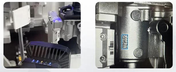 ?？礗D5000系列全功能型固定式工業(yè)讀碼器.png