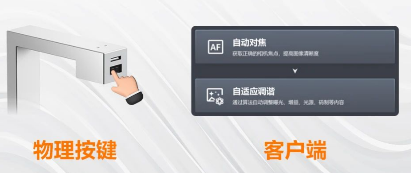 一鍵調(diào)諧，輕松設(shè)置.png