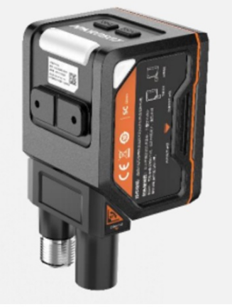 ?？礛V-SC3050XM-08M-WBN黑白視覺智能相機(jī).png