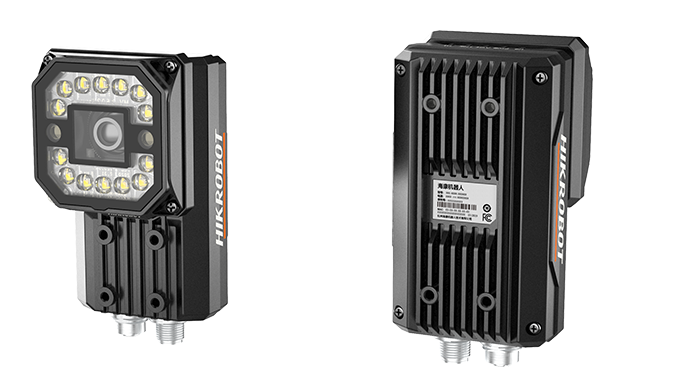 ?？礗D5000系列全功能型固定式工業(yè)讀碼器.png