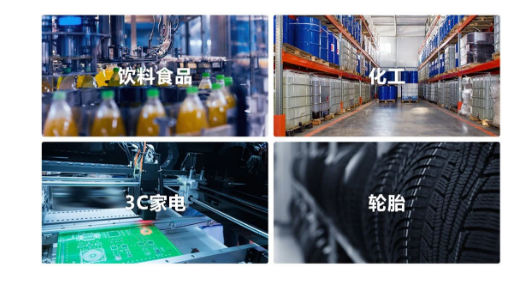 ?？禉C(jī)器人F5、F6前移/平衡重系列叉取機(jī)器人應(yīng)用場(chǎng)景.png