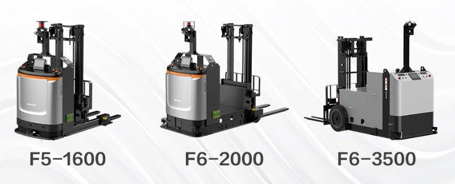 ?？禉C(jī)器人F5、F6前移/平衡重系列叉取機(jī)器人.png