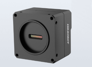 MV-CL024-91GM2k網(wǎng)口線陣，黑白工業(yè)相機  .png