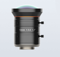 ?？礛VL-KF1224M-25MP12mm，F(xiàn)2.4，1.2"，2500萬分辨率，C接口鏡頭.png