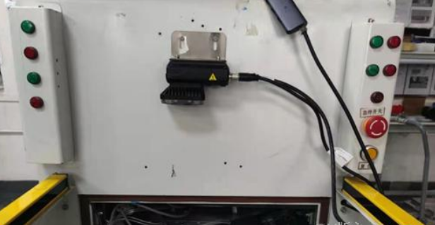 ?？礛V-ID5060M-08S-WBN.png