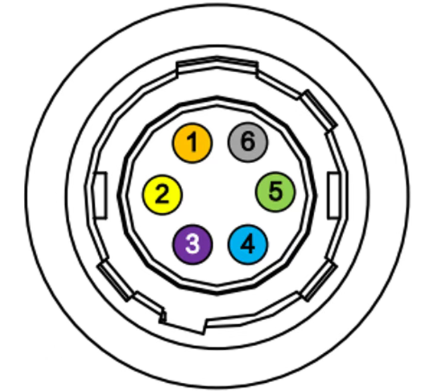 ?？得骊囅鄼C(jī)接線說(shuō)明.png