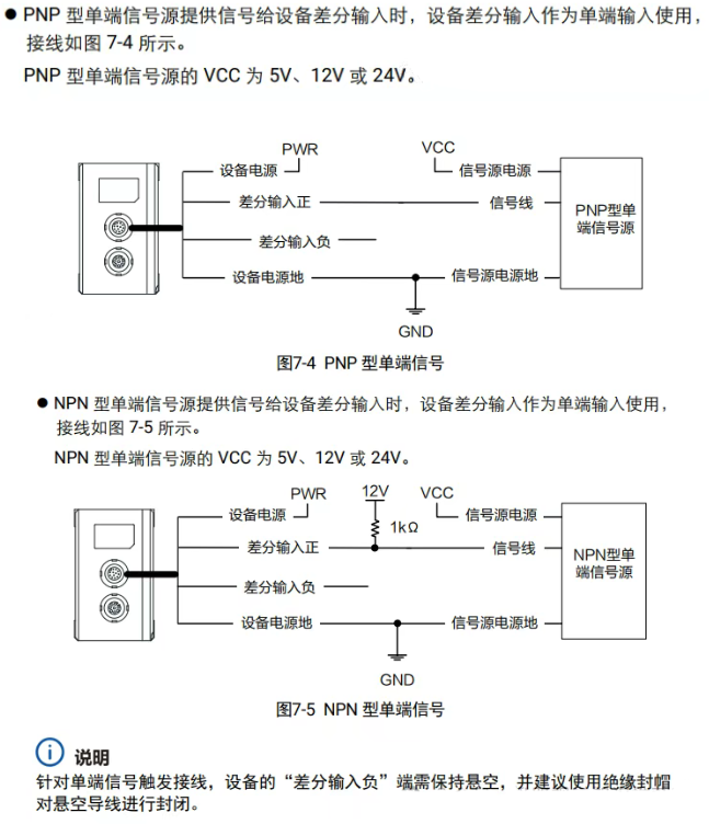 ?？?D相機(jī)接線說(shuō)明.png