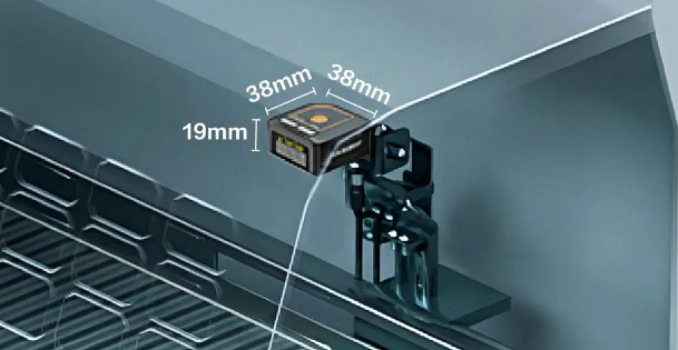 ?？礢C1000系列視覺傳感器.png