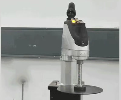 ?？礖SR3和HSR6系列SCARA機(jī)器人.png