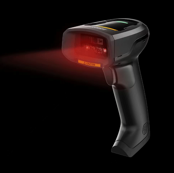 ?？礗DH2000P手持讀碼器.png