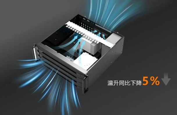 ?？禉C器人上架式工控機.png