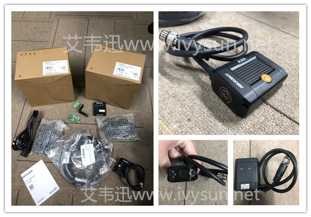 ?？?MV-ID2013M-25S-RBN 智能讀碼器.jpg